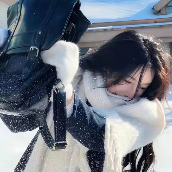 赛道天使