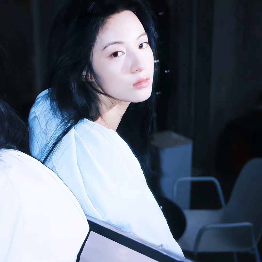 台北女子图鉴