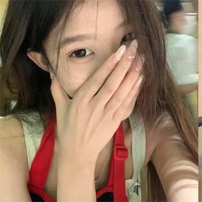 阿班与裘迪
