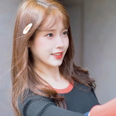 白鼬
