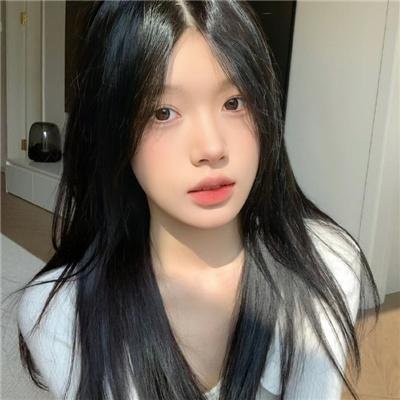 琴麻岛的海