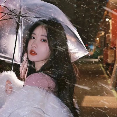 点与线之美