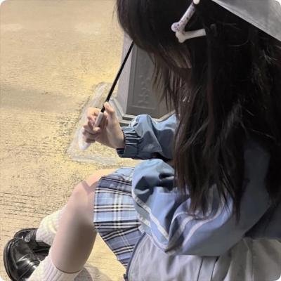 神探小红帽