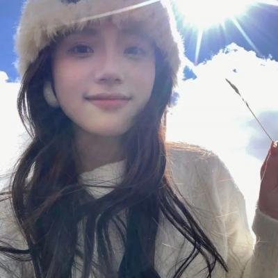 洛杉矶大劫难