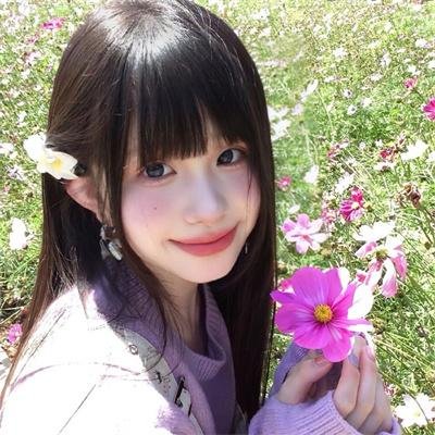 人体雕像