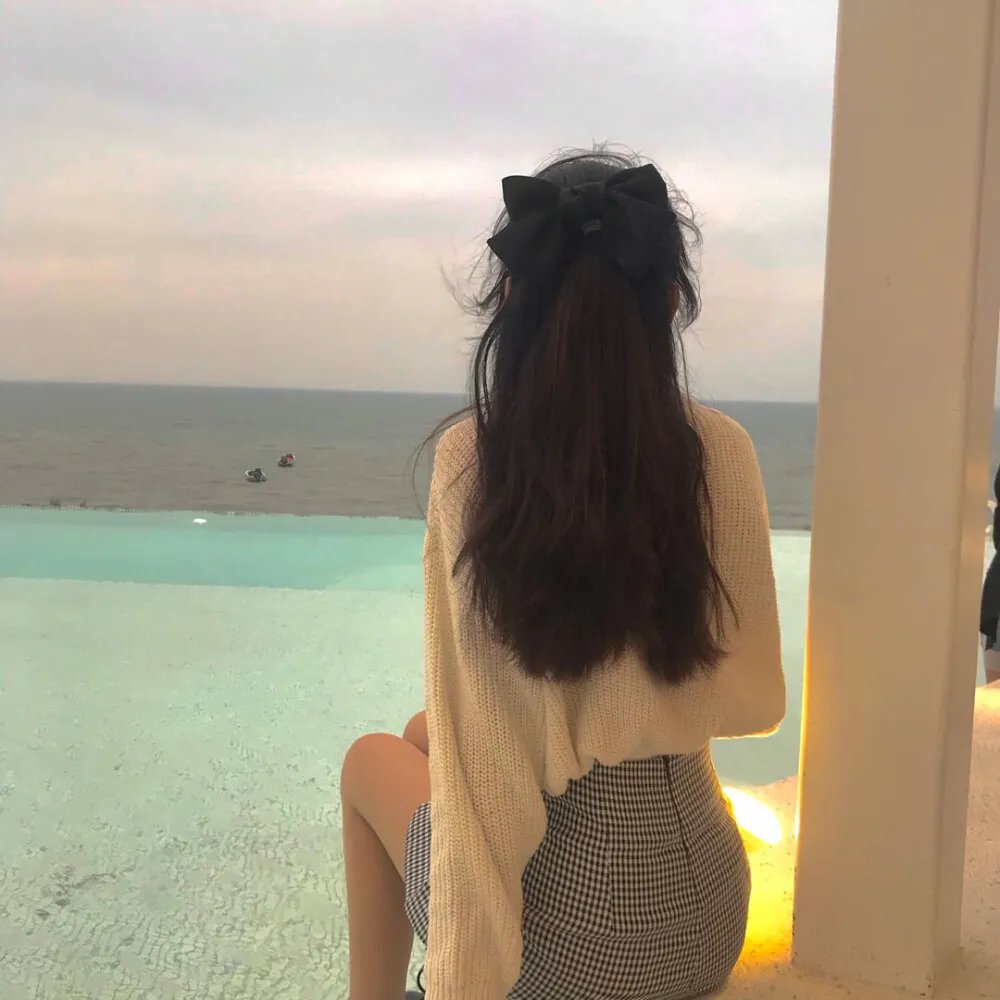 夺命游戏