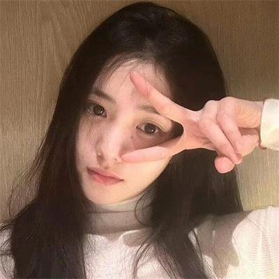 撒弹僵尸女