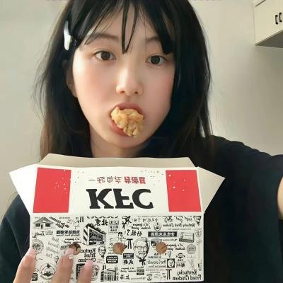 哈佛少女的快乐清单