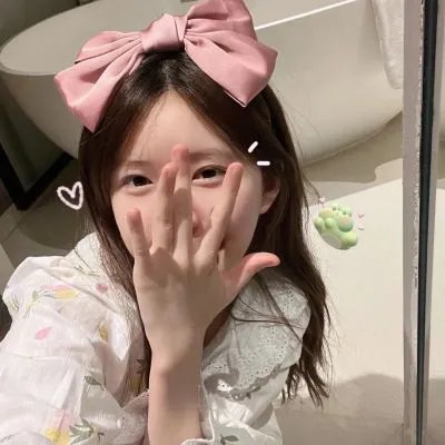 飞女黛丝