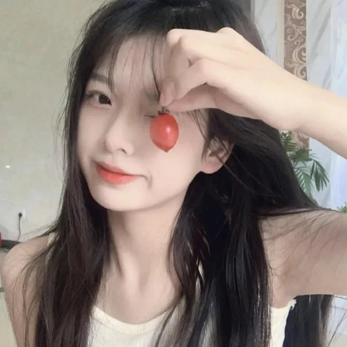 我们全村都不是人