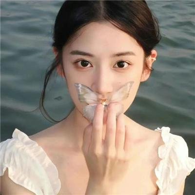 费雪小姐和泪之穴