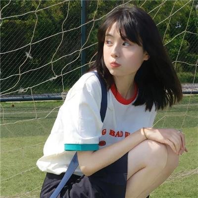 强尼之危机四伏