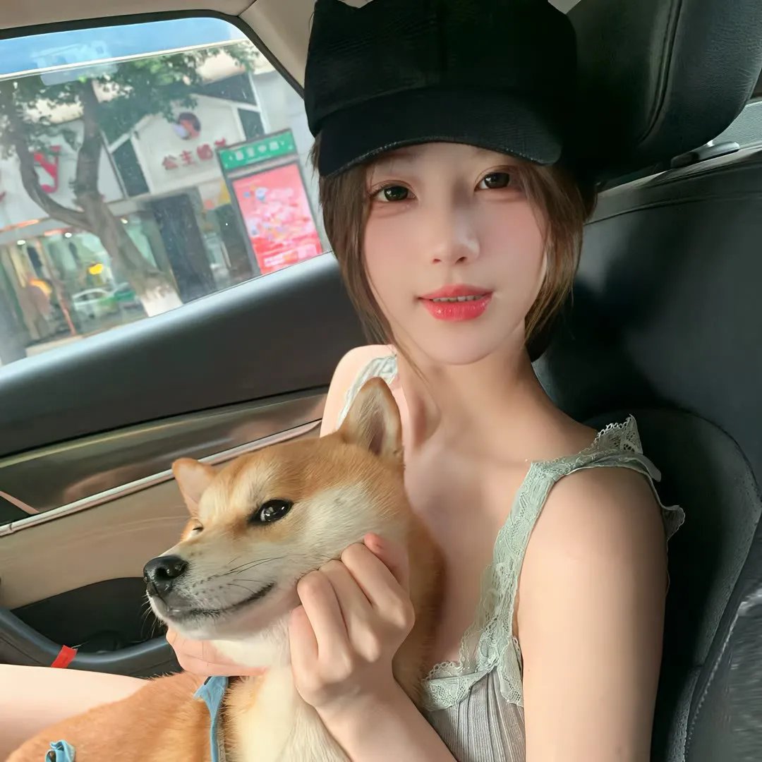 肮脏的心
