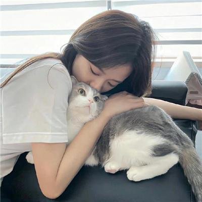 毒水:环境种族主义