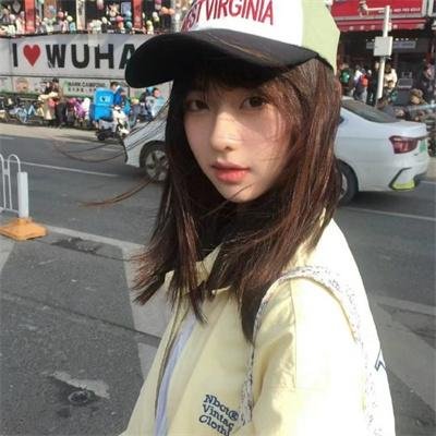 美好未来