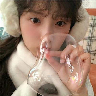鬼魅情人