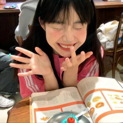 改道人生