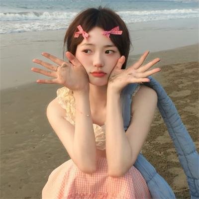 心碎的孩子