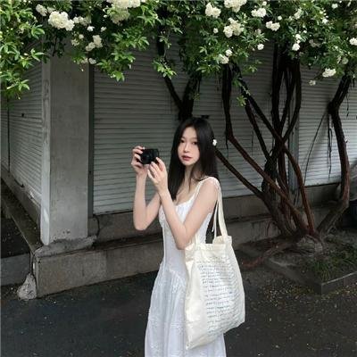 爱是盲目