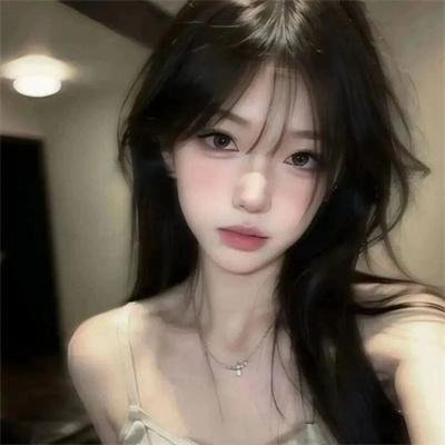 雾水总统